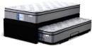 Rest-Restore-Premium-Dreammaker-Ultra-Plush-King-Single-Trundle-Bed Sale