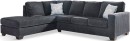 Altari-Chaise Sale