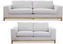 Hawkin-32-Seater Sale