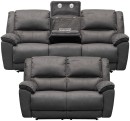 Mondeo-32-Seater-Electric-Recliners Sale
