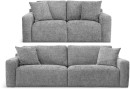 Karl-2-25-Seater Sale