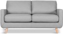 Vinnie-Sofa-Bed Sale