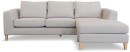 Akitio-35-Seater-Reversible-Chaise Sale