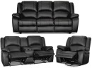 Rolling-3-2-Seater-Recliner Sale