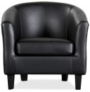 Mason-Occasional-Chair Sale