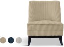 Lido-Occasional-Chair Sale
