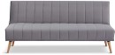 Kendrik-3-Seater-Sofa-Bed Sale