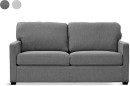 Spencer-Sofa-Bed Sale