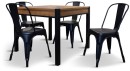 Gallery-5-Piece-Dining-Suite Sale