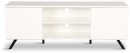 Blaze-Entertainment-Unit Sale