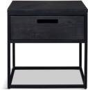 Apollo-Side-Table Sale