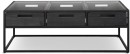 Apollo-Coffee-Table Sale