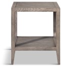 Redbridge-Side-Table Sale
