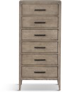 Redbridge-Lingerie-Chest Sale