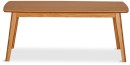 Retro-Coffee-Table Sale