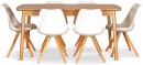 Retro-7-Piece-Dining-Suite Sale