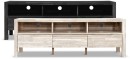 Lydia-Entertainment-Unit Sale