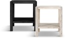 Lydia-Occasional-Table Sale