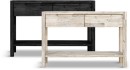 Lydia-Hall-Table Sale