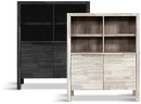 Lydia-Wall-Unit Sale