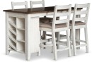 Fergus-Bar-Setting-5-Piece Sale