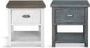 Fergus-Occasional-Table Sale
