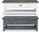 Fergus-Coffee-Table Sale