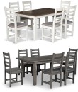 Fergus-7-Piece-Dining-Suite Sale