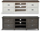 Fergus-Entertainment-Unit Sale