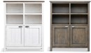 Fergus-Wall-Unit Sale