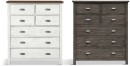 Fergus-7-Drawer-Chest Sale