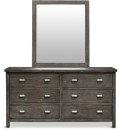 Fergus-6-Drawer-Dresser Sale