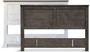 Fergus-Queen-Headboard Sale
