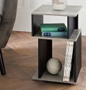 Hudson-Side-Table Sale