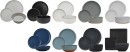 NEW-Ceramic-Plates-N-Bowls-Range Sale