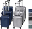 ABS-Hard-Case-Suitcases Sale