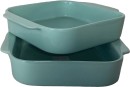Family-Baker-Square Sale