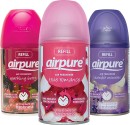 Airpure-Air-O-Matic-Refill-250ml Sale