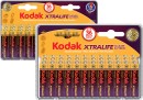 Kodak-Extra-Life-Alkaline-AAA-AA-Batteries-36-Pack Sale