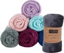 Catherine-Co-Madison-Blanket Sale