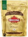 Moccona-Classic-Freeze-Dried-Coffee-180g Sale