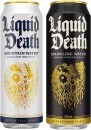 Liquid-Death-Water-500ml Sale