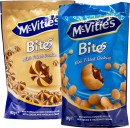 Mcvities-Mini-Bites-90g Sale
