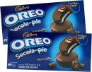 Cadbury-Oreo-Socola-Pie-180g Sale