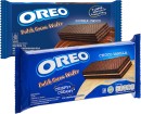 Oreo-Double-Wafer-117g Sale