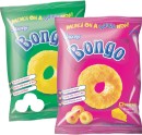 Jasons-Snacks-200g Sale