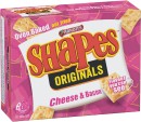 Arnotts-Shapes-180g Sale