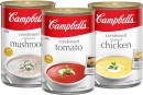 Campbells-Condensed-Soup-420g Sale