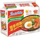 Indomie-Mi-Goreng-Noodles-5-Pack Sale