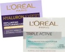 Loral-Day-or-Night-Cream-50ml Sale